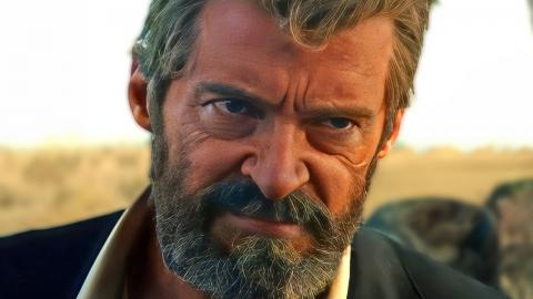 Trilogies Ruined By One Movie