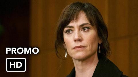 Billions 4x04 Promo "Overton Window" (HD) Season 4 Episode 4 Promo