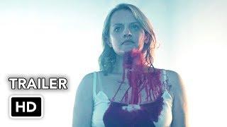 The Handmaid’s Tale Season 2 Trailer (HD)