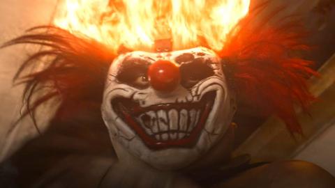 The Ending Of Twisted Metal Explained