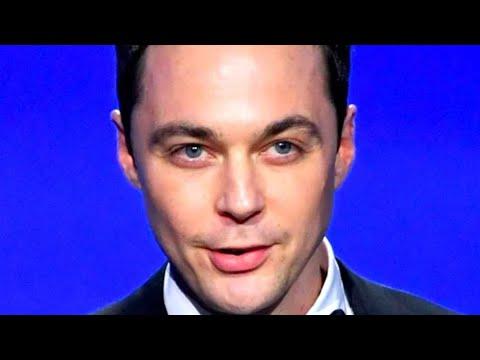 The Marvel Villain You Forgot The Big Bang Theory's Jim Parsons Played