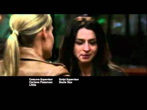 Private Practice - Trailer/Promo - 5x07 - Don't Stop 'Till You Get Enough - 11/10/11 - On ABC