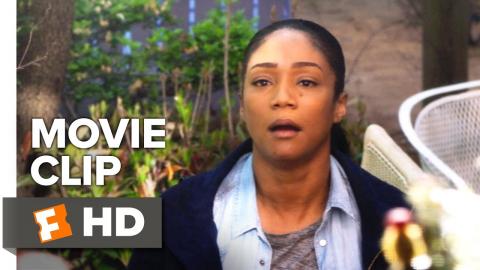 Nobody's Fool Movie Clip - Bad Connection (2018) | Movieclips Coming Soon