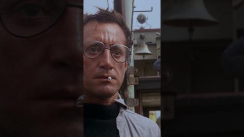 "You're going to need a bigger boat" #jaws #sharkattack #royscheider #shorts