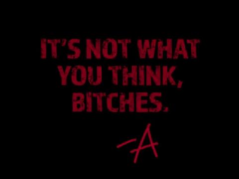 Pretty Little Liars: Original Sin Announcement (HD) HBO Max PLL spinoff