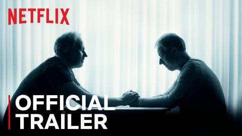 Tell Me Who I Am | Official Trailer | Netflix