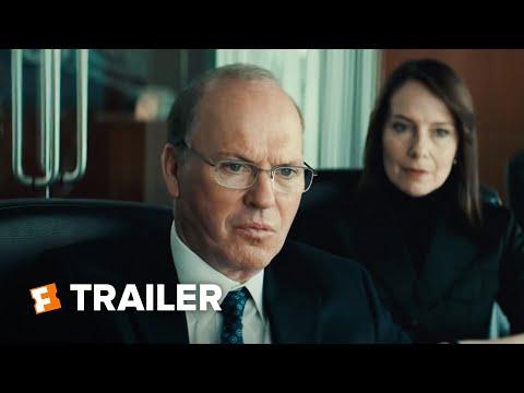 Worth Trailer #1 (2021) | Movieclips Trailers