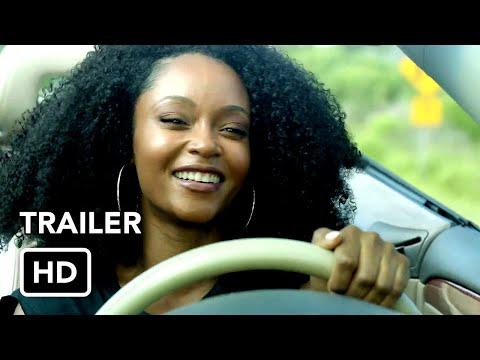 Our Kind of People (FOX) "Rich and Dangerous" Trailer HD - Yaya DeCosta series