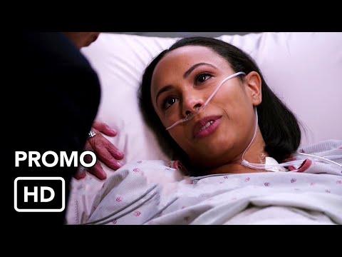 Chicago Med 7x18 Promo "Judge Not, For You Will Be Judged" (HD)