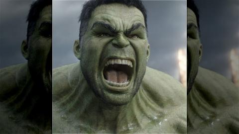 Endgame Toy Leak May Reveal Something Major About The Hulk