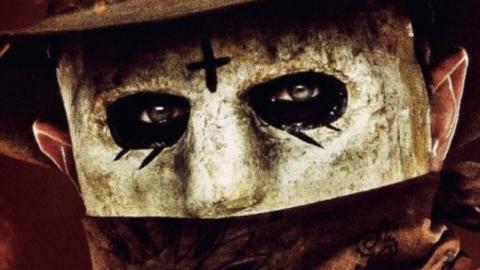 The Forever Purge Details You Need To Know Before It Drops