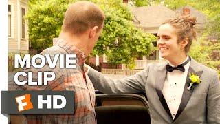 Blockers Movie Clip - Before Prom (2018) | Movieclips Coming Soon