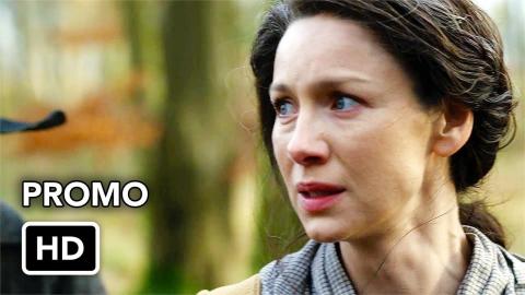 Outlander 4x04 Promo "Common Ground" (HD) Season 4 Episode 4 Promo