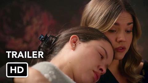 Good Trouble Season 5 Trailer (HD) The Fosters spinoff