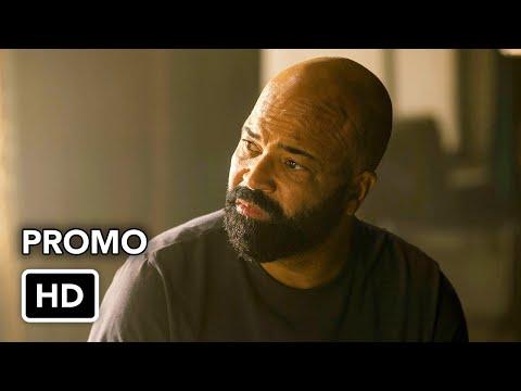 Westworld 4x06 Promo "Fidelity" (HD) Season 4 Episode 6 Promo