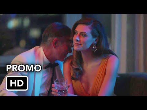 In The Dark 4x12 Promo "Going Up" (HD) Final Season