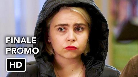 Good Girls 2x13 Promo "King" (HD) Season Finale