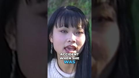 Power Rangers Tribute To The Original Yellow Ranger #powerrangers #thuytrang #yellowranger