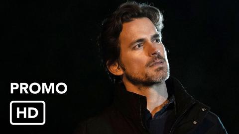 The Sinner 3x07 Promo (HD) Matt Bomer series