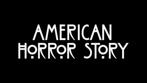 American Horror Story Season 10 Cast Announcement (HD) Evan Peters, Sarah Paulson, Macaulay Culkin