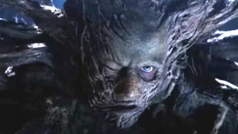 The Witcher Season 2 Character Arc That Has Fans Fuming