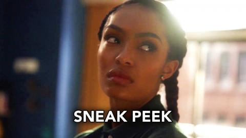 Grown-ish 2x18 Sneak Peek #2 "Nice For What" (HD)