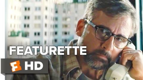 Beautiful Boy Featurette - Anatomy of a Crisis (2018) | Movieclips Coming Soon