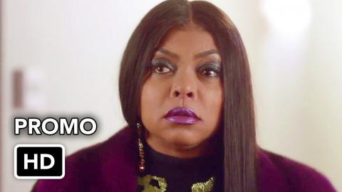 Empire 5x13 Promo "Hot Blood, Hot Thoughts, Hot Deeds" (HD)