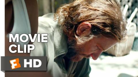 A Star Is Born Movie Clip - A Way Out (2018) | Movieclips Coming Soon