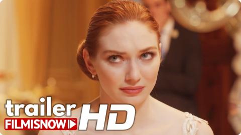 LOVE WEDDING REPEAT Trailer (2020) Sam Claflin, Oliva Munn Netflix Movie