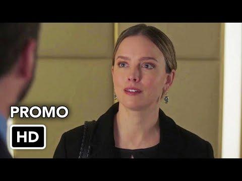 A Million Little Things 4x10 Promo "Surprise" (HD)