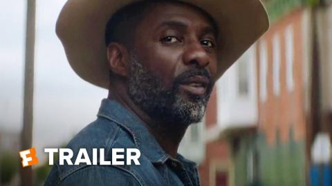 Concrete Cowboy Trailer #1 (2021) | Movieclips Trailers