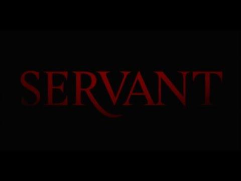 Servant : Season 3 - Official Opening Credits / Intro (Apple TV+' series) (2022)