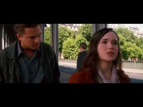 Inception (2010) | THROWBACK TRAILER