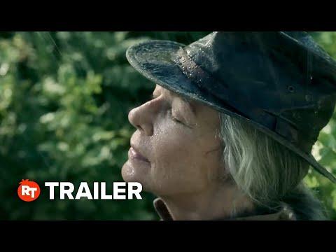 Lou Trailer #1 (2022)