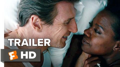 Widows Trailer #1 (2018) | Movieclips Trailers