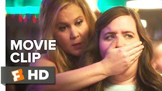 I Feel Pretty Movie Clip - Full Spin (2018) | Movieclips Coming Soon