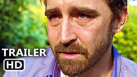 THE KEEPING HOURS Official Trailer (2018) Lee Pace Thriller Movie HD