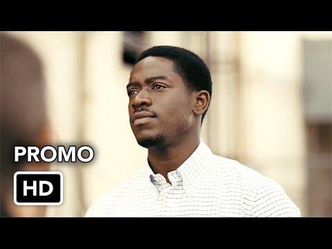 Snowfall 5x04 Promo "Revolutions" (HD)