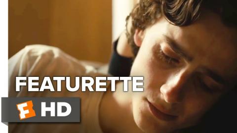 Beautiful Boy Featurette - Cinematic Journey (2018) | Movieclips Coming Soon