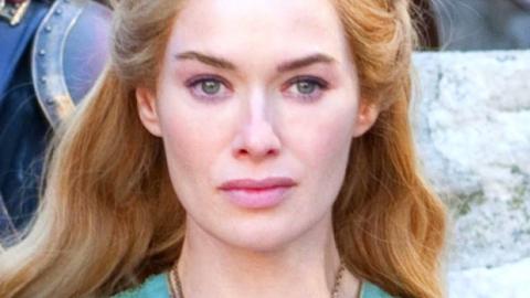 The Worst Things Cersei Lannister Has Ever Done