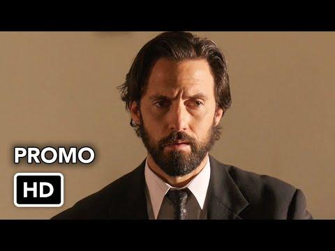 This Is Us 6x04 Promo "Don't Let Me Keep You" (HD) Final Season