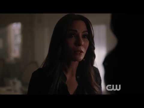 Riverdale 3x17 Sneak Peek #2 "The Master" (HD) Season 3 Episode 17 Sneak Peek #2