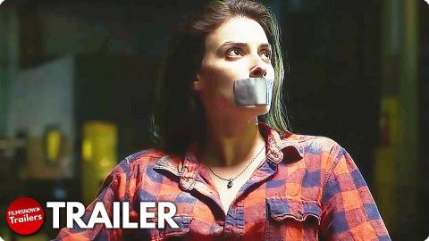 NO BLOOD OF MINE Trailer | Watch the Full Murder Mystery Thriller about Kidnapping Killer
