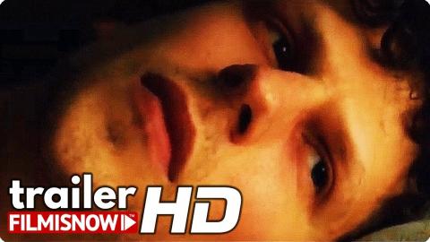 VIVARIUM International Trailer (2020) Jesse Eisenberg Movie