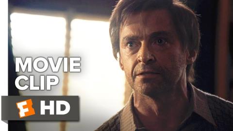 The Front Runner Movie Clip - Sacrifice (2018) | Movieclips Coming Soon