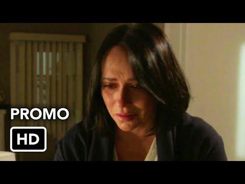 9-1-1 5x12 Promo "Boston" (HD)