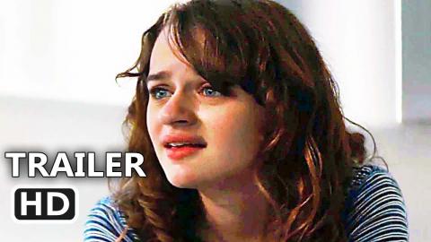 SUMMER O3 Official Trailer (2018) Joey King, Teen Movie HD