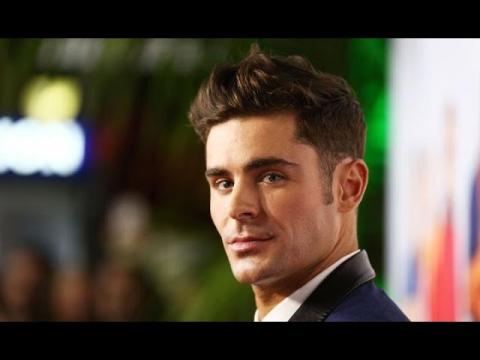 The Rise of Zac Efron | No Small Parts