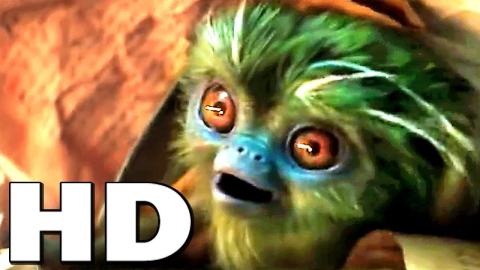 NEW MOVIE TRAILERS 2019 (This Week's Best Trailers #32)